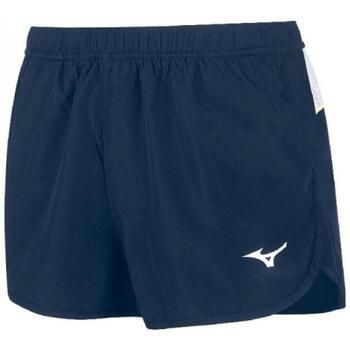 Mizuno Short Team para mujer