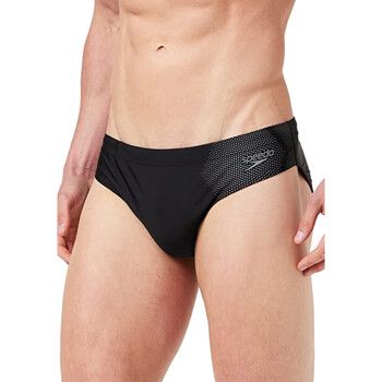 Speedo Bañador 09739 para hombre