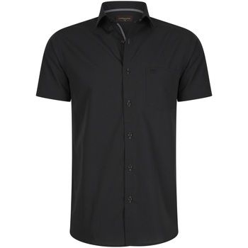 Cappuccino Italia Camisa Palermo para mujer