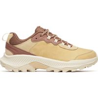 merrell zapatillas de senderismo speed strike 2 ltr para mujer
