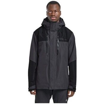 Jack Wolfskin Chaquetas Jasper para hombre