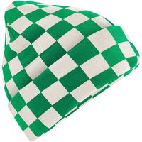 beechfield gorro bc6863 para hombre