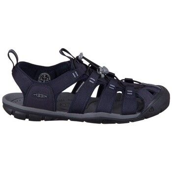Keen Sandalias 1027407 para hombre