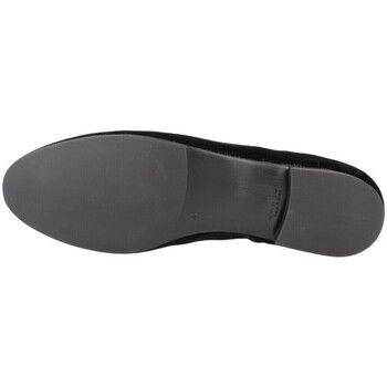 Yellow Mocasines Pe para mujer
