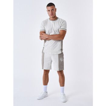 Project X Paris Tops y Camisetas - para hombre