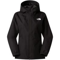 the north face chaqueta quest para mujer