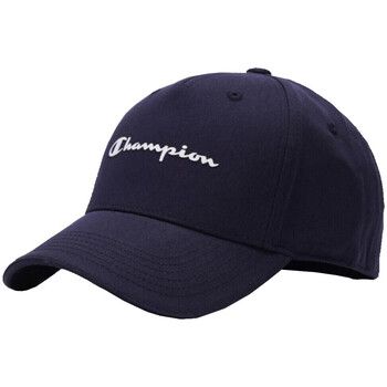 Champion Sombrero 800511 para mujer