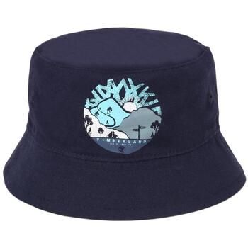 Timberland Sombrero T60159 para hombre