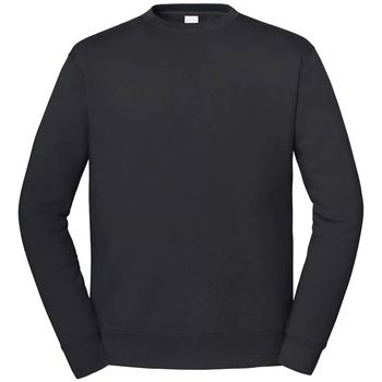 Fruit Of The Loom Jersey Iconic Premium para hombre