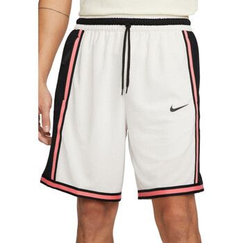 Nike Short CV1897 para hombre