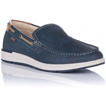 V&d Náuticos Mocasín para hombre
