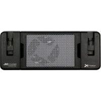 Phoenix Technologies PHJETCOOLER Carcasa del orden