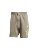 pantalones adidas future icons 3bandas sho hombre beige