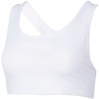 Fila Camiseta Leah para mujer