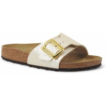BIRKENSTOCK Sandalias 1029393-PE26 para mujer