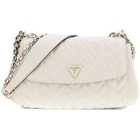 guess bolso cheryl convertible xbody flap para mujer