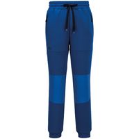 portwest pantalon chandal tech para hombre