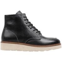 krack botas rino para hombre
