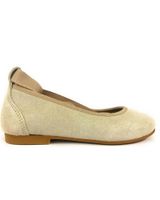 de marca inexistente el-132 beige