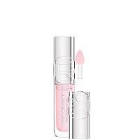 loreal paris plump ambition 5ml various shades - 101 cristal clear