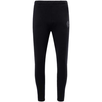 Rangers Fc Pantalón chandal GT50764 para hombre