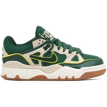 Nike Zapatillas Air Force 3 Low SP para hombre