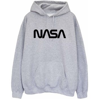 Nasa Jersey dern para hombre