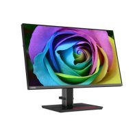 lenovo thinkvision creator extreme 27 4k ips 620 nits hdr1000 usb-c vesa