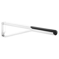 asidero plegable wc keuco 35003010837