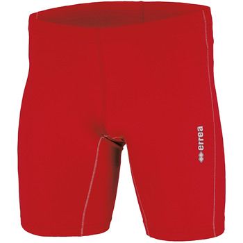 Errea Short niña Hypnos Xv Bermuda Jr para niña