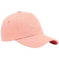 armani exchange gorra gorra mujer para mujer
