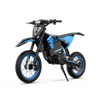 eu direct zawes s3 motocicleta electrica de tierra bateria de 60v 234ah motor de 5000w velocidad maxima recomendad