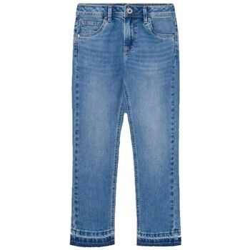 Pepe jeans Vaqueros PG201678 para niña