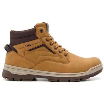 Lois Botas 64558 para hombre