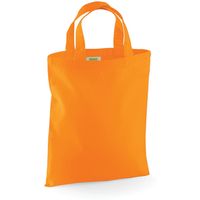 westford mill bolsa bc1216 para mujer