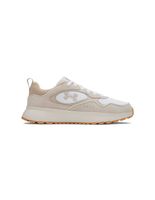 zapatillas under armour mirage sport hombre blanco