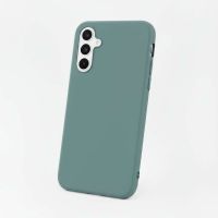 funda ultra suave compatible con samsung galaxy a16 5g