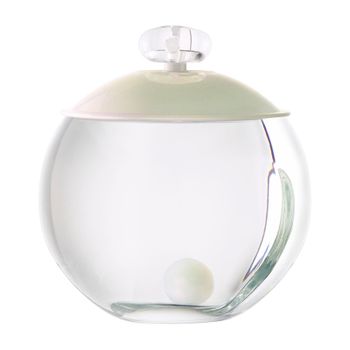 Cacharel Eau de toilette Perfumes Mujer