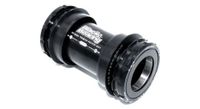 boitier de pedalier   blackbearing   46   73a   praxis   b5