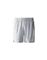pantalon de montana the north face 247 gris hombre