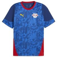 puma camiseta rbl para hombre