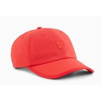 puma gorra 02553902 para hombre
