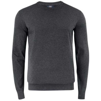 Cutter & Buck Jersey Oakville para hombre