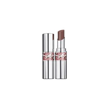 Ysl Loveshine 205