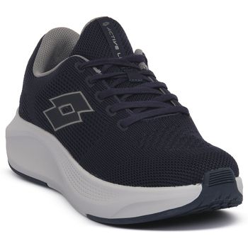 Lotto Zapatillas 16C SPEEDRIDE 900 para hombre
