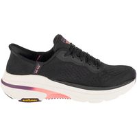 skechers zapatos slip-ins max cushioning arch fit 20 - antilles para mujer