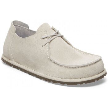 BIRKENSTOCK Zapatos Bajos Utti lace leve para mujer