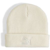 puma gorro classics mid fit para hombre