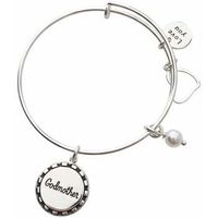 bibei pulseras bipu013 para mujer