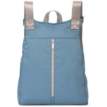 Kcb Mochila KCB2819-5 para mujer